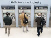 UK railcard rule change: 18-year-olds benefit from August 17