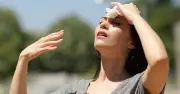 UK regions warned of 'rise in deaths' as 39C heatwave looms