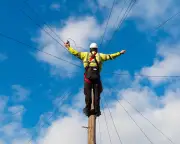 UK risks falling behind in AI without telecoms upgrades
