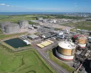 UK Risks Gas Shortage by 2030s, Ministers Warned