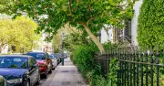 UK rule change removes barrier for homes without driveways