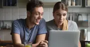 UK savers warned as millions miss out on £800 payment