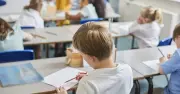 UK school, restaurant group and construction firm enter administration