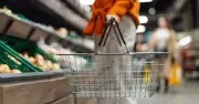 UK shoppers warned of price hikes on coffee, rice and fruit