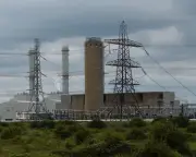 UK small power plants face cyber attack risk from Iran hackers