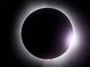 UK solar eclipse 2026: Best places to watch as over 90% of sun expected to be blocked
