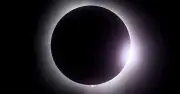 UK Solar Eclipse 2026: Best Time to View the Spectacle