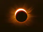 UK solar eclipse 2026: Best viewing spots named by Met Office