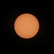 UK Solar Eclipse: Best Viewing Spots and Times