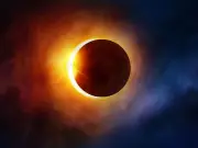 UK Solar Eclipse: How to Make a Pinhole Viewer as Exact Times Revealed