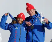 UK Sport withdraws funding from GB Snowsport amid governance review