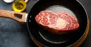 UK steakhouse Beefeater to close all 106 restaurants in weeks