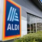 UK supermarket opening hours for August bank holiday 2026