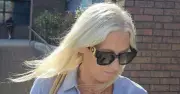 UK teacher 'had sex 30 times' with pupil 'after telling him she looked like a porn star'