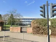 UK teacher locked student in cupboard, sent explicit messages, panel finds