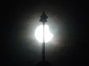 UK to see biggest solar eclipse since 1999 today