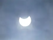 UK to witness biggest solar eclipse since 1999 on August 12