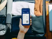 UK Tourists Warned: Common Phone Mistakes Can Boost Bills Abroad