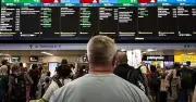 UK train delays: Friday commuters face more rail chaos after outage