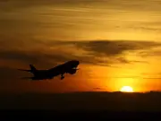 UK updates Maldives travel advice amid Middle East flight disruption