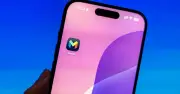 UK urged to check subscriptions or risk losing cash