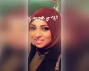 UK Urged to Help Free British-Egyptian Held in Cairo