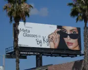 UK venues ban Meta's 'spy glasses' over privacy fears