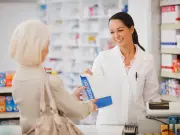 UK warns on ramipril and bisoprolol in heatwave