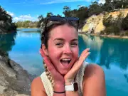 UK woman earns £19k more in Australia but misses one thing