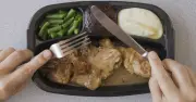 UKHSA update after man dies from contaminated home-delivered meal