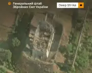 Ukraine war briefing: Russian campaign to weaponise winter under way