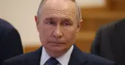 Ukraine's 'unique' strike on Novorossiysk naval base humiliates Putin
