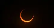 UK's 10 best spots to watch tonight's solar eclipse