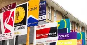 UK's 10 slowest areas for selling homes ranked – full list