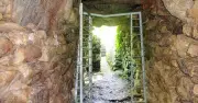 UK's 2,000-year-old 'tunnels to nowhere' still baffle historians