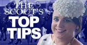 UK's best tipster reveals top York Ebor Festival picks