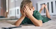 UK's Child Maintenance Service fails everyone – it's time for fundamental reform