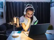 UK's first AI bootcamp for jobless teens launches in North West