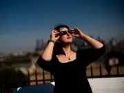 UK's Next Solar Eclipses: 2027, 2081, 2090 Dates Revealed