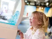 UK's top-rated family attraction near Manchester is a rainy day hit
