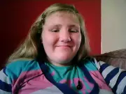 UK's youngest female paedophile Sophie Elms set for prison re-release