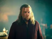Ulf's Fate in House of the Dragon Season 3 Finale Explained