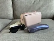 Ulike Air 10 IPL Device Review: Fast Hair Removal Results