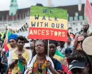 UN committee says states legally obliged to consider slavery reparations