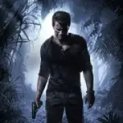 Uncharted 5: Why Tom Holland's Exit Could Mean a New Game