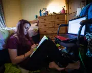 Undergraduates Living at Home Face New Rental Cost Reality
