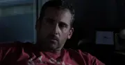 Underrated Steve Carell film sees him 'play against type'