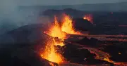 Undersea Volcanoes Harbour a Natural Gold Kitchen, Study Finds