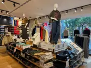Uniqlo Liverpool: Three Surprising Finds in One Visit