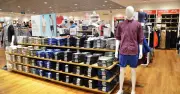Uniqlo UK expansion: 4 new stores confirmed, Cambridge opening next month